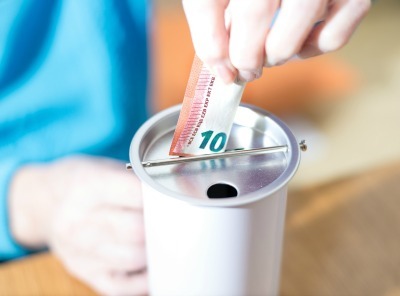 perp défiscalisation perp défiscalisation