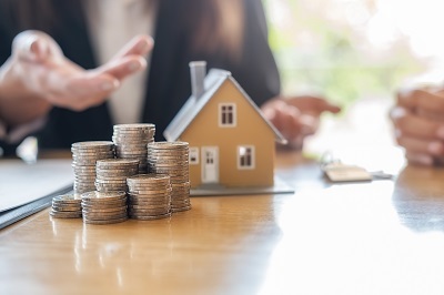 taxe d'habitation 2019 calcul taxe habitation 2019