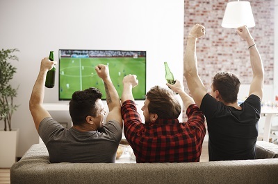 redevance tv prix taxe audiovisuelle prix