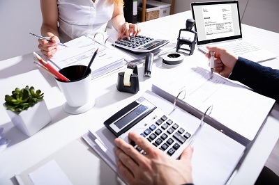 calcul exonération taxe habitation calcul exonération taxe habitation