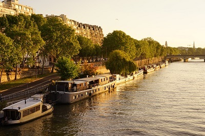 propriété bâtie bateau taxe foncière propriété bâtie