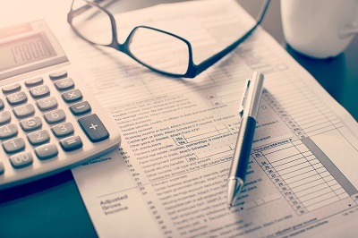 taxe foncière exemple calcul calcul taxe foncière 2019