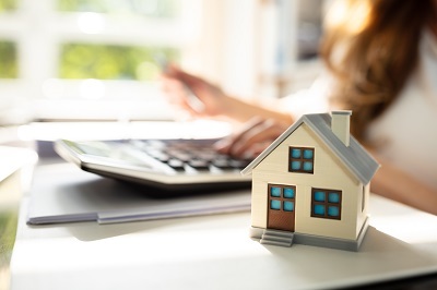 valeur locative cadastrale taxe foncière taxe foncière propriété bâtie