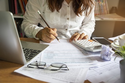 taxe de séjour calcul hébergement calcul taxe séjour taxe réel