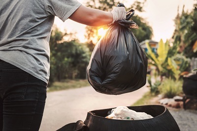 exonération taxe ordures ménagères exonération taxe ordures ménagères