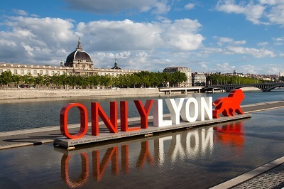 montant taxe de séjour lyon montant taxe de séjour lyon