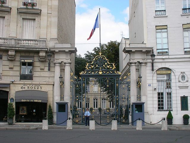 scpi primopierre scpi primopierre