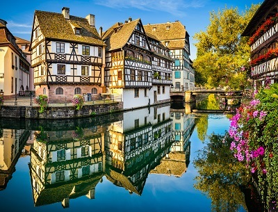 paiement taxe de séjour strasbourg taxe de séjour strasbourg 2019