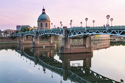 exonération taxe séjour montant taxe de séjour toulouse