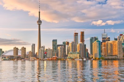 retraite au canada français retraite au canada français