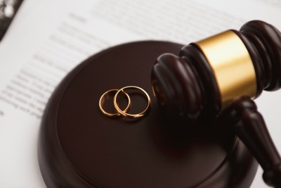 plan épargne en entreprise divorce plan épargne en entreprise divorce