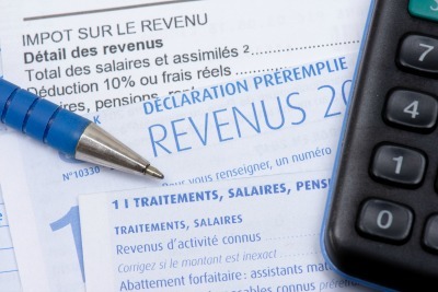 avantages fiscaux plan épargne entreprise avantages fiscaux plan épargne entreprise