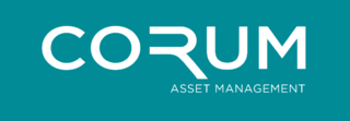 corum asset management corum asset management