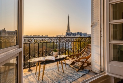 taxe d'habitation à Paris taxe d'habitation à Paris