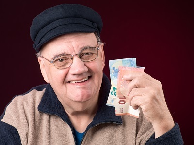 remboursement csg pour les retraités remboursement csg retraités 2019