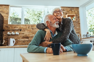 csg retraite couple 2019 csg retraite couple barème