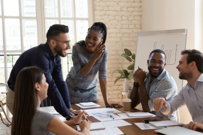investir pme réduire ses impôts investir pme réduire ses impôts
