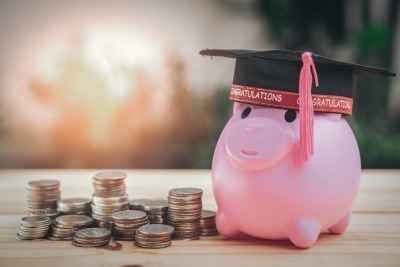réduction d'impôt prêt étudiant réduction d'impôt prêt étudiant