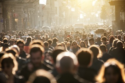 L'assurance vie: avantages et inconvénients L'assurance vie: avantages et inconvénients