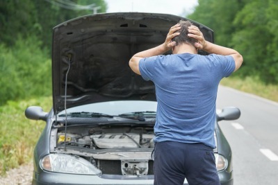 prêt entre particuliers prêt entre particuliers