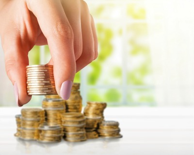 imposition des dividendes imposition des dividendes