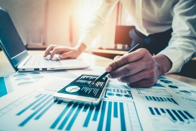 cotisation sur la valeur ajoutée des entreprises cotisation sur la valeur ajoutée des entreprises