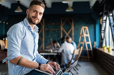 cfe entreprise individuelle cfe autoentrepreneur