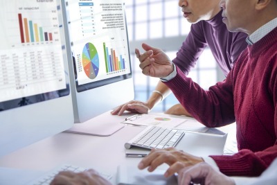 investir dans le per investir dans le per