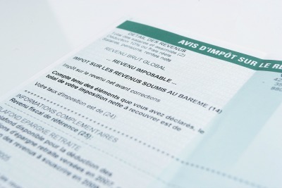 per avantages fiscaux per avantages fiscaux