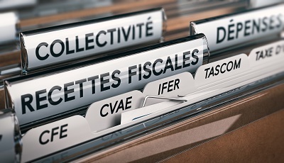 cfe marseille paiement cfe marseille paiement