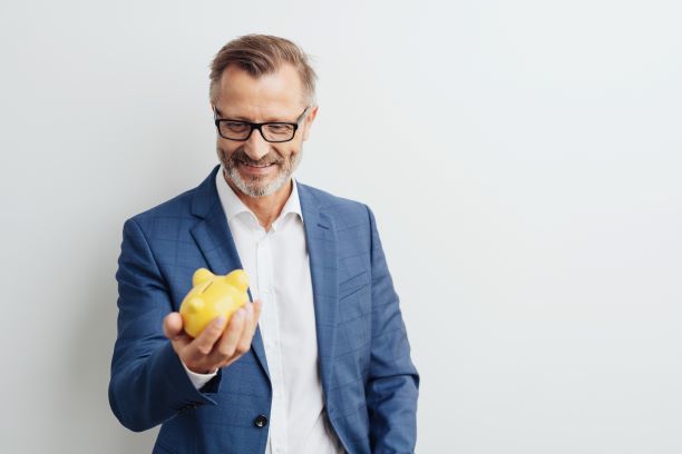 per ou assurance vie 2020 per ou assurance vie 2020