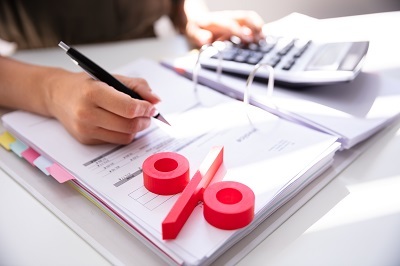 tarif cfe toulouse tarif cfe toulouse