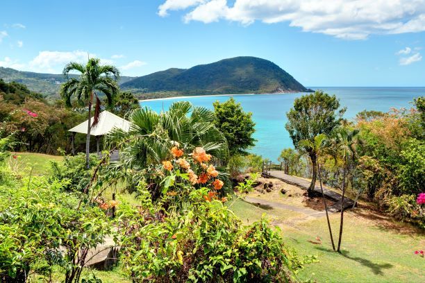 défiscalisation guadeloupe 2020 défiscalisation guadeloupe 2020