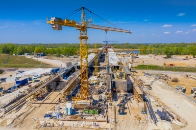 loi girardin 2020 loi girardin 2020
