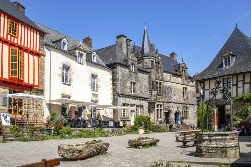 Loi Denormandie à Vannes Loi Denormandie à Vannes