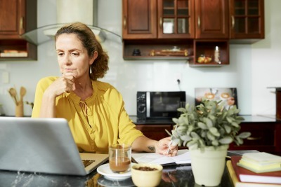 retraite femme au foyer retraite femme au foyer