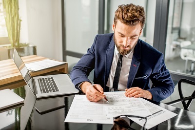 cfe entreprise avis cfe 2020