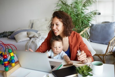 retraite mère au foyer 2019 retraite mère au foyer 2019