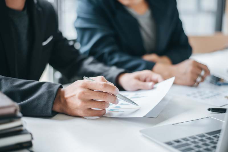 Comment se calcule la CFE ? Comment se calcule la CFE ?