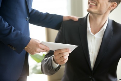 prélèvement à la source revenus exceptionnels prélèvement à la source revenus exceptionnels
