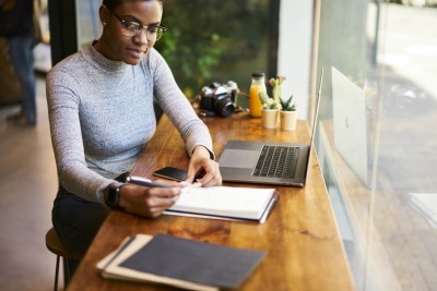 prélèvement à la source indépendant prélèvement à la source indépendant