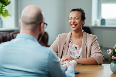 salarié prélèvement à la source salarié prélèvement à la source