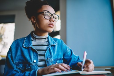 prélèvement à la source auteurs prélèvement à la source auteurs