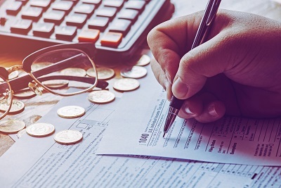 calcul dégrèvement cfe conditions plafonnement cfe