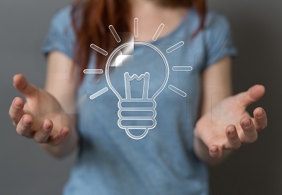 accre auto entrepreneur accre auto entrepreneur