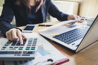 acomptes cotisation valeur ajoutée des entreprises acomptes cotisation valeur ajoutée des entreprises