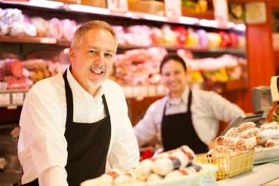 retraite commerçant ssi retraite commerçant ssi