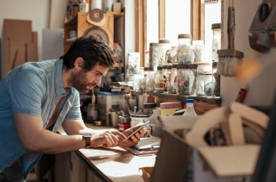 retraite complémentaire des indépendants retraite complémentaire des indépendants