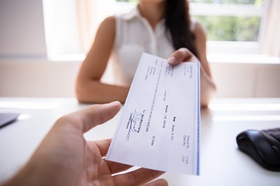 calcul impôt sur le revenu calcul impôt sur le revenu