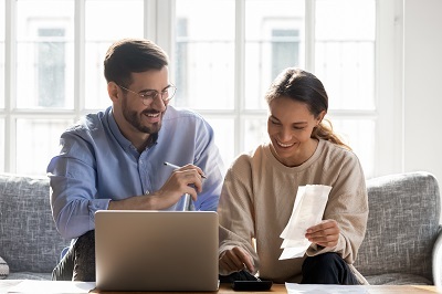 calcul impot sur le revenu calcul impot sur le revenu